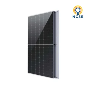 Tấm pin mặt trời