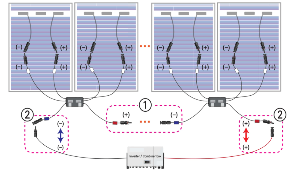 Anh man hinh 2026 02 11 luc 13.11.01