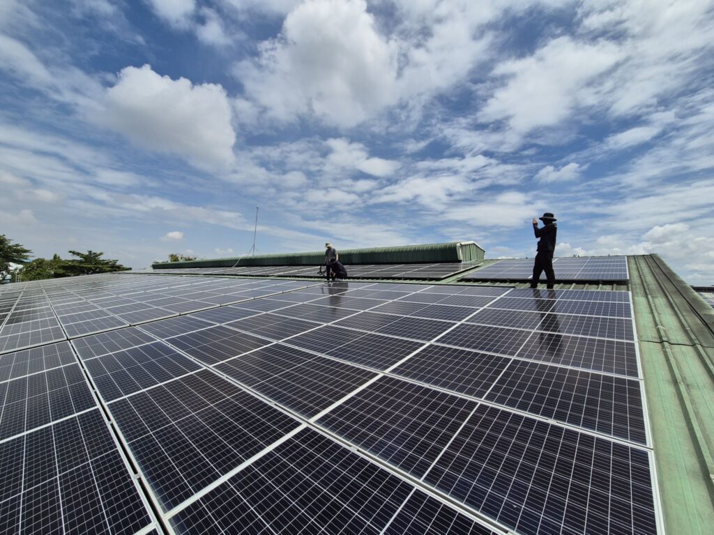 Furniture binh duong