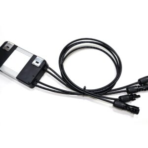 Bộ tối ưu công suất "BOOSTER"