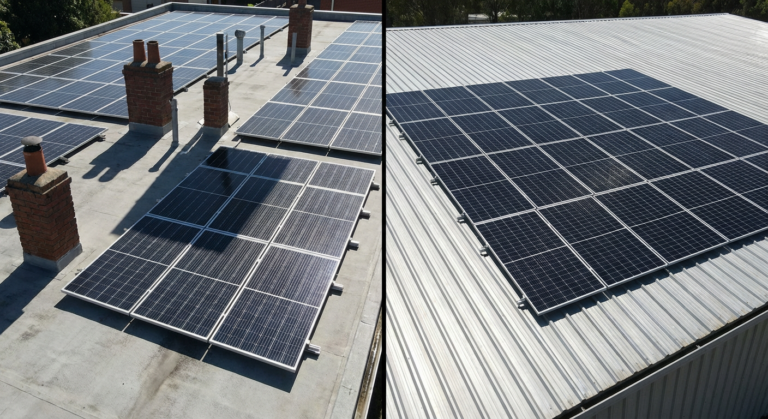 nen-hay-khong-nen-su-dung-optimizer