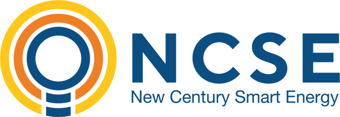 ncse logo