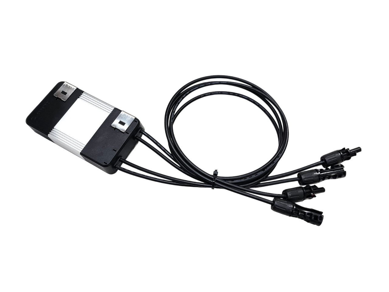 Thiết bị DC Optimizer Solar Patch